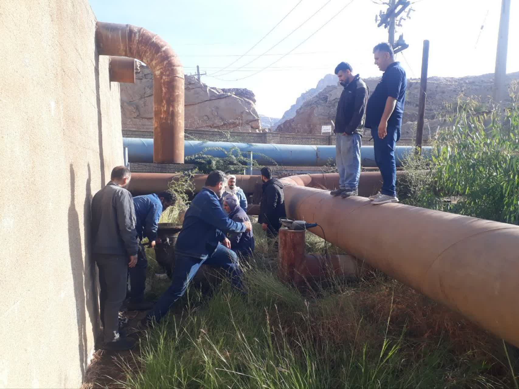 AzwCmsCore.Extend.Fields.StringField