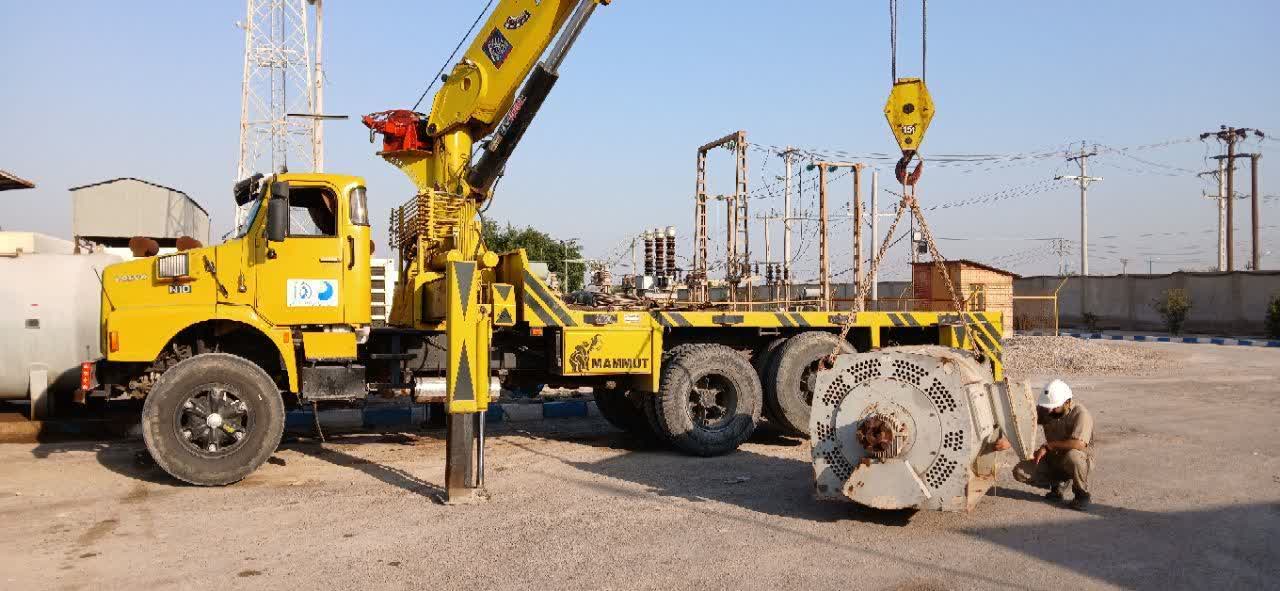 AzwCmsCore.Extend.Fields.StringField