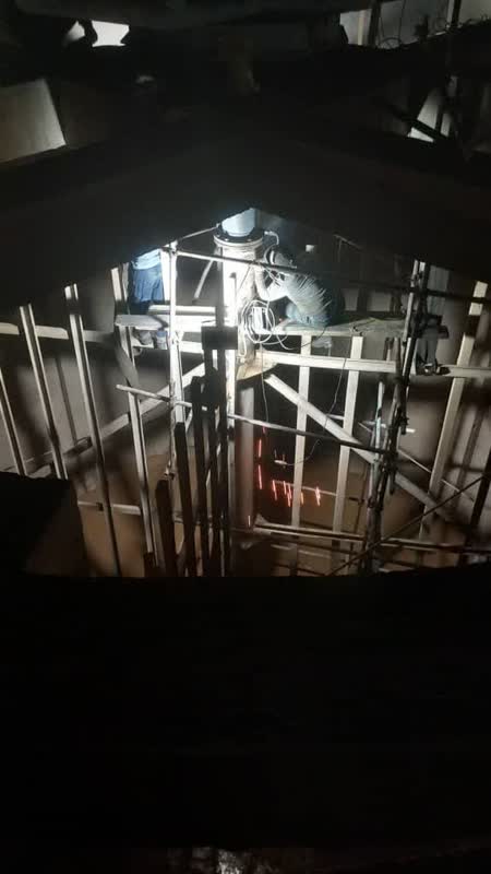 AzwCmsCore.Extend.Fields.StringField