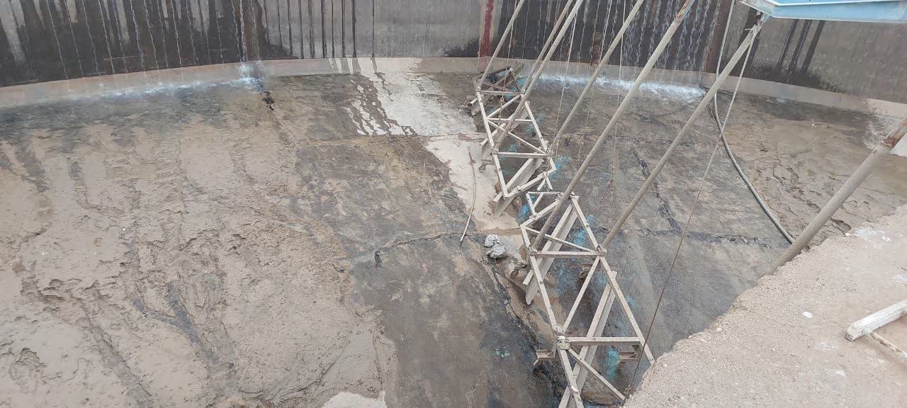 AzwCmsCore.Extend.Fields.StringField