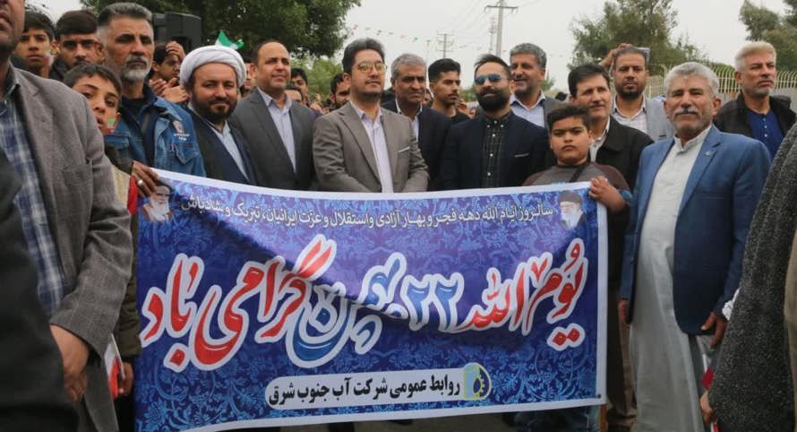 AzwCmsCore.Extend.Fields.StringField