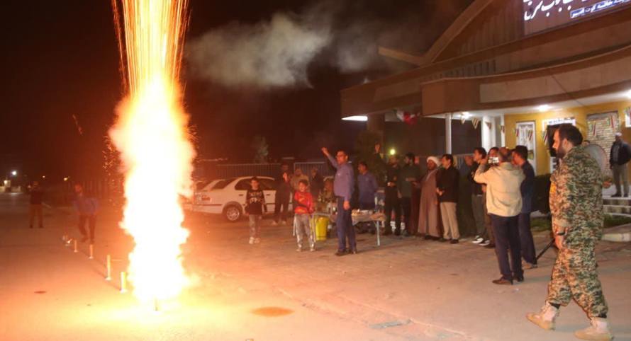 AzwCmsCore.Extend.Fields.StringField