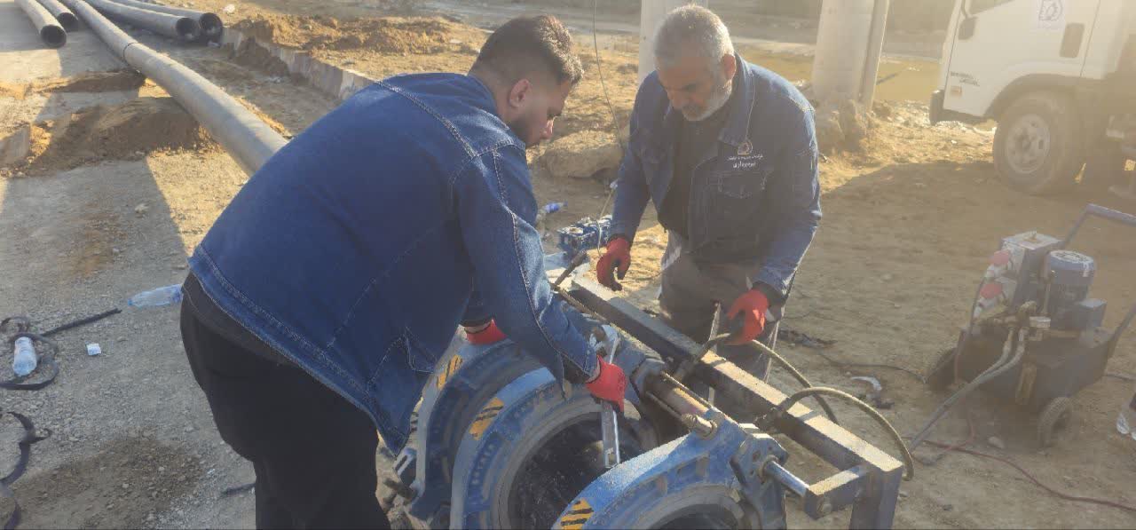 AzwCmsCore.Extend.Fields.StringField