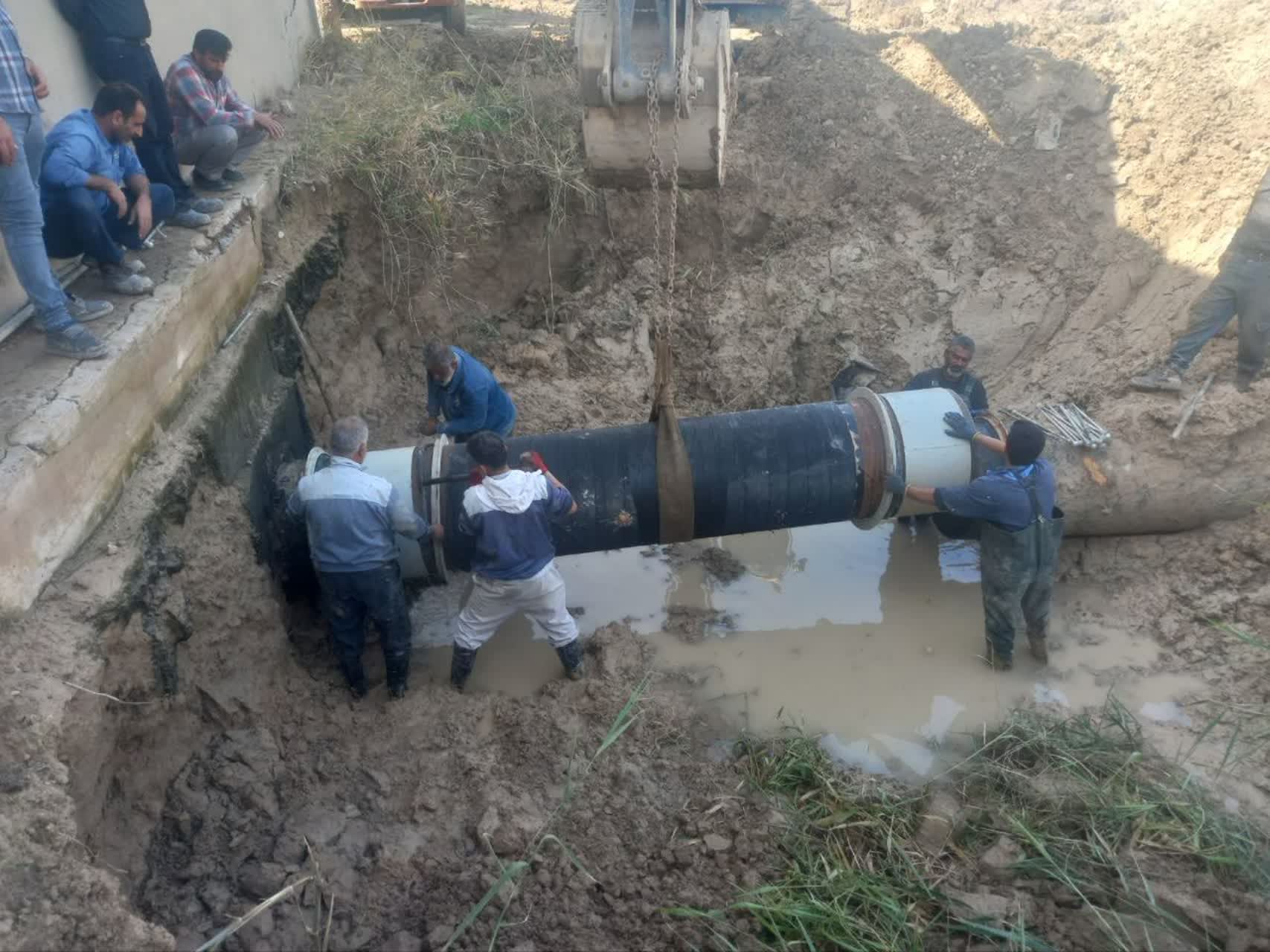 AzwCmsCore.Extend.Fields.StringField